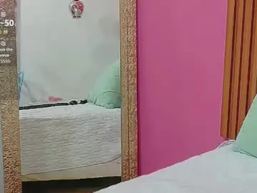 Chaturbate Adult Webcam of kinkyymommyyy
