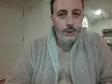 Chaturbate Live Sex of nassobout