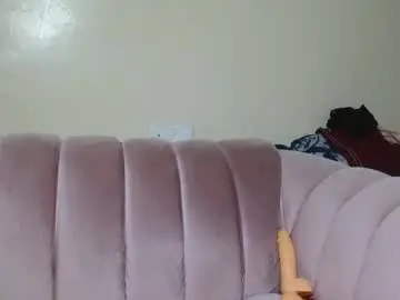 Chaturbate Live Porn of newquine