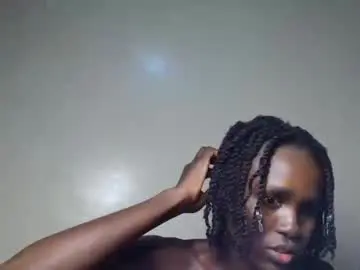 Chaturbate Free Porn Cam of newquine
