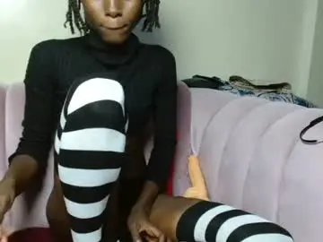 Chaturbate Live Sex of newquine