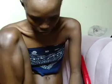 Chaturbate Sex Cam of newquine