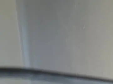 Chaturbate Free Live Porn of newquine