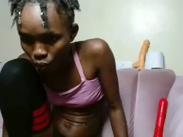 Chaturbate Sex Chat of newquine