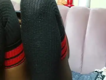 Chaturbate Private Sex Chat of newquine