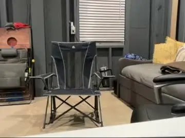 Chaturbate Adult Video Chat of ofthatguy