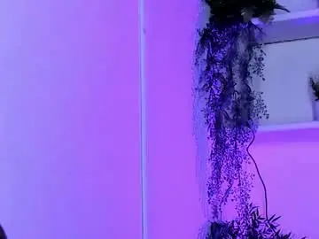 Chaturbate Private Sex Chat of saelivrae