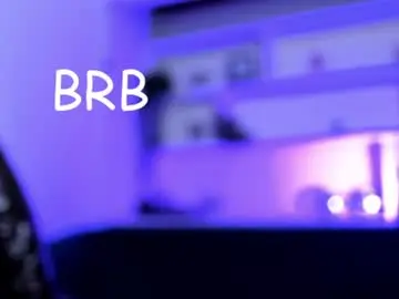 Chaturbate Live Porn of saelivrae
