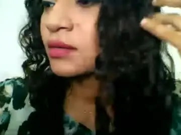 Chaturbate Nude Webcam of sarahot345