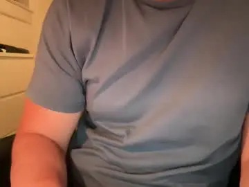 Chaturbate Private Sex Chat of scandi124