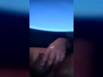 Chaturbate Live Sex Cam of sexyjanuary