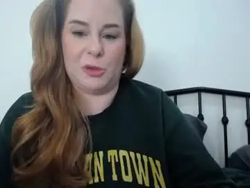Chaturbate Live Porn of taylormichaels87