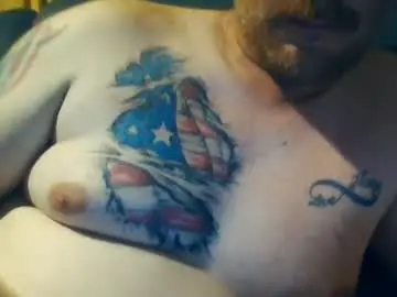 Chaturbate Live Sex Cam of urbigfun