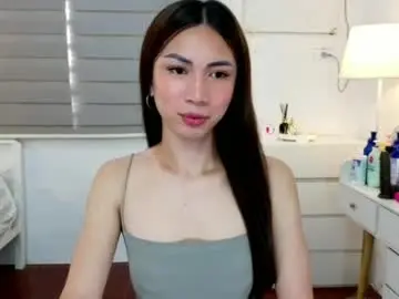 Chaturbate Free Porn Cam of ursluttysofia