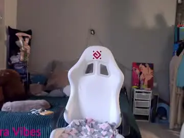 Chaturbate Nude Webcam of weed_princesss