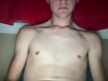 Chaturbate Adult Webcam of whhunter6769