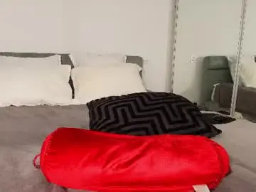 Chaturbate Free Live Porn of abellaangel