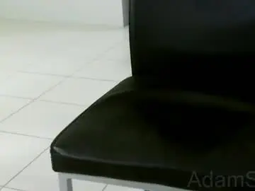 Chaturbate Best Webcam of adamswan