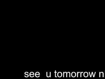 Chaturbate Nude Webcam of alex_ssj