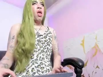 Chaturbate Private Sex Chat of bonnieyoshida