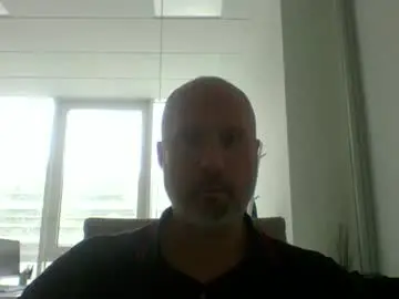 Chaturbate Sex Chat of caldoski