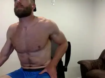 Chaturbate Live Porn of clarkecock