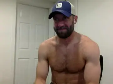 Chaturbate Live Sex of clarkecock