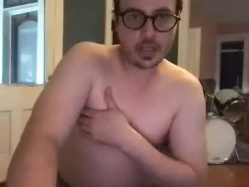 Chaturbate Best Webcam of cocksyartsy