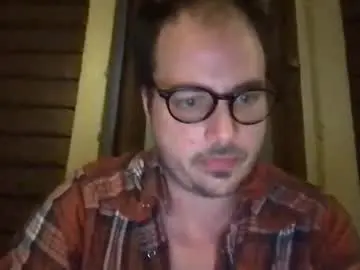 Chaturbate Watch Live Sex Cams of cocksyartsy