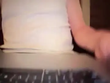 Chaturbate Sex Chat of cocksyartsy