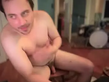 Chaturbate Private Sex Chat of cocksyartsy
