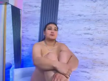 Chaturbate Watch Live Sex Cams of emmaytonny