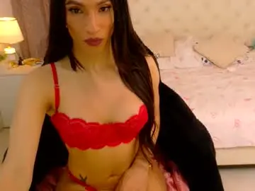 Chaturbate Adult Video Chat of girlhot_tss