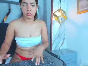 Chaturbate Live Porn of kameron_aand_nick