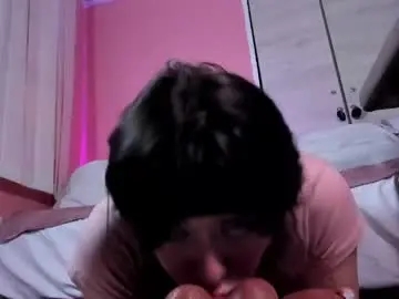 Chaturbate Watch Live Sex Cams of keyla_ruiz_