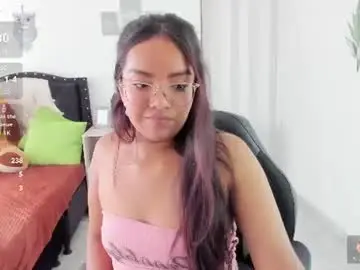 Chaturbate Adult Webcam of lauu7