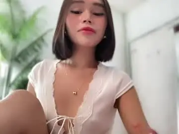 Chaturbate Private Sex Chat of lovely_cittie18