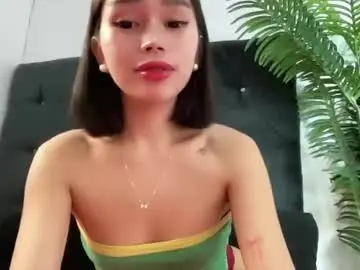 Chaturbate Free Live Porn of lovely_cittie18