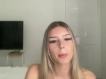 Chaturbate Private Sex Chat of lunaurfav2007