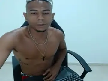 Chaturbate Best live sex cam show of masters_latins