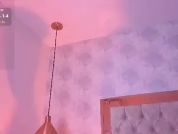 Chaturbate Live Sex of meli_gates