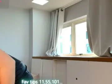 Chaturbate Free Live Porn of milf_tea