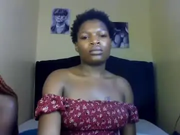 Chaturbate Adult Webcam of monchi_kiss