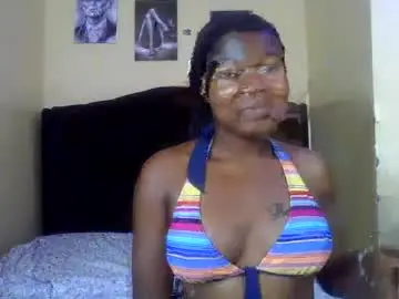 Chaturbate Private Sex Chat of monchi_kiss