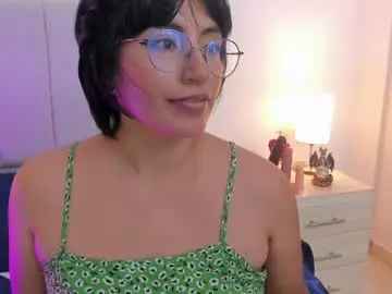 Chaturbate Best Webcam of natty_bush
