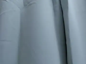 Chaturbate Sex Chat of natty_bush