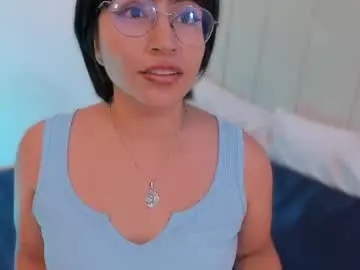 Chaturbate Sex Cam of natty_bush