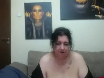 Chaturbate Best live sex cam show of naughtykorin
