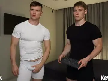 Chaturbate Free Live Porn of nik_sharp
