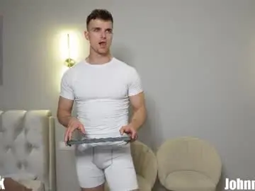 Chaturbate Live Sex Cam of nik_sharp